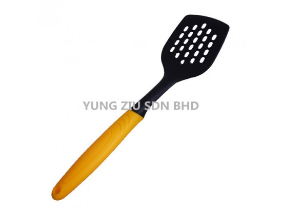 WOK SPATULA